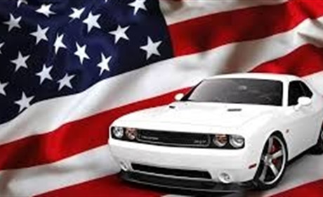 Авто из США под ключ: выгода и преимущества