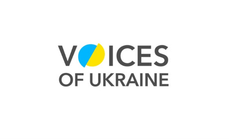 Редакція газети "Вісник Куп’янщини" та сайту Куп’янськ.City бере участь у програмі "Голоси України"