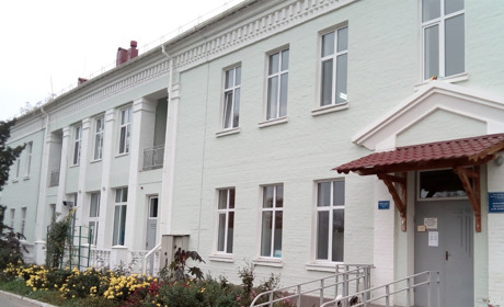 У Новій Каховці помер депутат