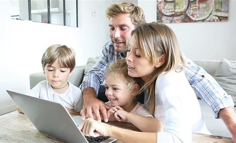 Вимушені переселенці можуть отримати статус в Дії: як подати заявку