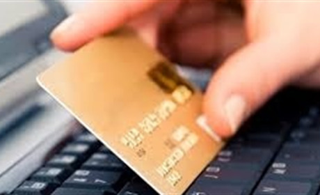 Мешканець Добропілля втратив 13 тисяч гривень після телефонної розмови з «працівником» банку