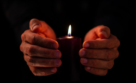 Що по графіках? Свіжий гайд ГАВами та ГПВ від Гард.City