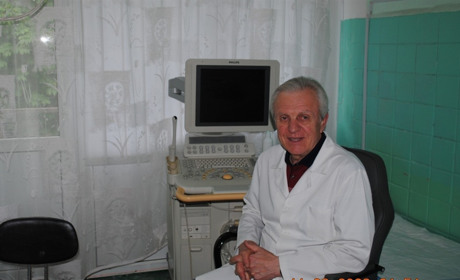 Як зберегти жіноче здоров’я та репродуктивну функцію: поради гінеколога Володимира Пугача