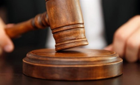 Суддя Генічеського райсуду перейшла на бік окупантів, але продовжує отримувати українську зарплатню