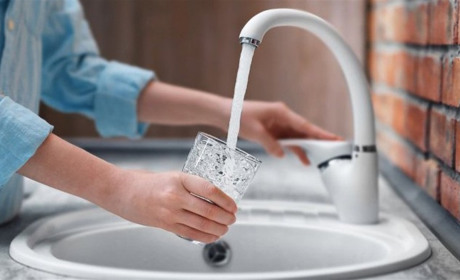 Якість питної води в Городоцькій громаді: як її перевіряють і чи є відхилення