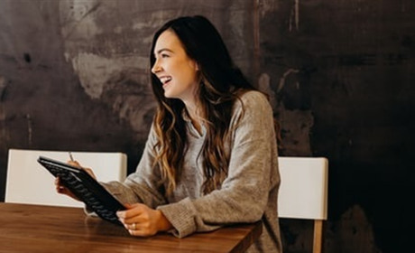 ТОП вакансий в Хмельницком