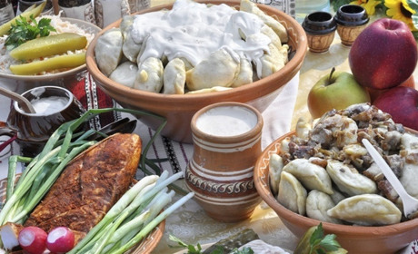 Безкоштовний тренінг: запрошують місцевих рестораторів та представників туристичної галузі