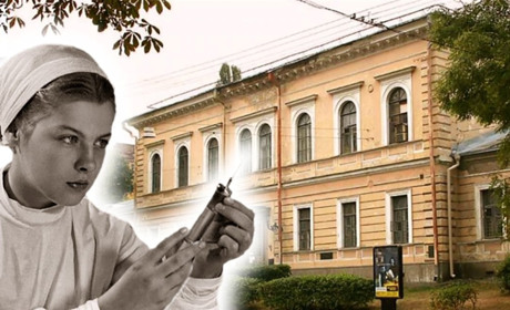 Жінки в медицині: від знахарок до хірургинь, що рятують нерви