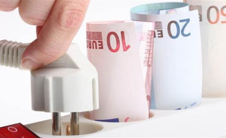 Які державні інструменти не використані для оптимізації опалювального сезону: думки фахівця