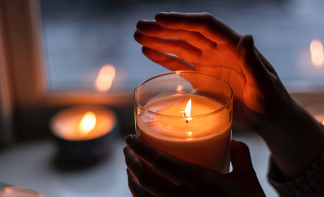 Три через три — з 18 листопада на Уманщині змінюється тривалість відключення електроенергії