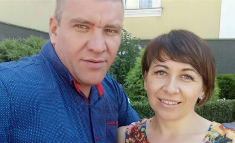  Іменини у Марини: вона вміє заряджати позитивною енергією