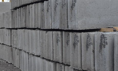 У ДТП на Сарненщині розбилися рідні брати: що відомо