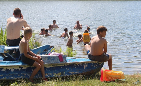У Звягелі виявили відхилення у якості води: що вирішила комісія з ТЕБ та НС