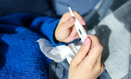 До кого повинні звертатися і що робити, якщо у вас симптоми COVID-19