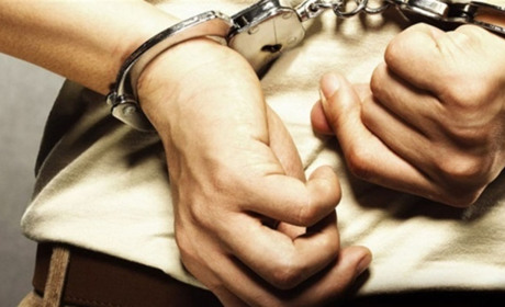 Правоохоронці затримали підозрюваного у вбивстві мешканця Фастова