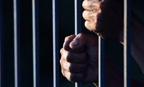 Понад 5 років проведе за ґратами черкащанин, який скоїв крадіжку з магазину побутової техніки