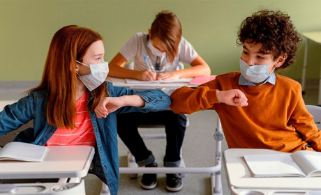 Що необхідно знати підліткам, для оформлення ID-карти