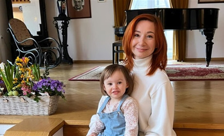 Ми евакуювалися до чужої країни. Як живеться волновасьцям у Польщі?