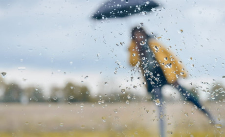 Найближчими днями погода буде примхливою: прогноз синоптиків