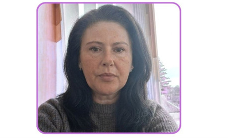 Щоб ідеї ставали проєктами: у Дмитрівській громаді посилюють професійну спроможність команди