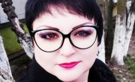 Військова з Нової Каховки отримала підозру