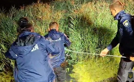 На Одещині знайшли задушеною дівчину, яка зникла безвісти: у вбивстві зізнався її односельчанин