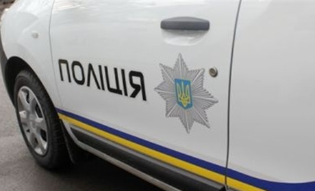 У Переяславі родичі вчинили сварку через продаж будинку: хроніка поліції