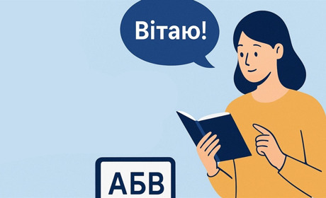 Уряд затвердив програму розвитку української мови до 2030 року