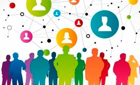 Проєкти Новограда отримають експертну підтримку U-LEAD