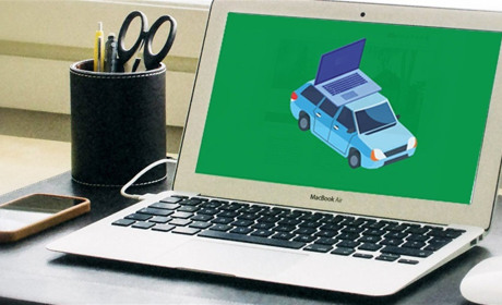 Що робити, якщо виникли проблеми з електронним кабінетом водія?