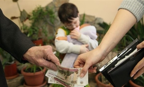 Не сплатив аліменти — працюй безкоштовно. Які зміни чекають на порушників закону з липня