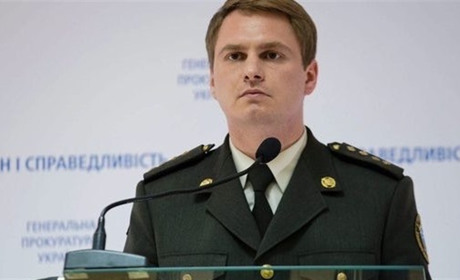 Кабмін погодив кадрові зміни у Фастівській районній та Київській обласній військових адміністраціях