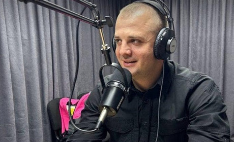 Херсонську МВА залишають ключові фігури: фахівці не хочуть працювати з новим керівництвом