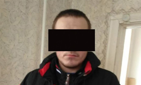 У Гадячі із зали суду втік підсудний