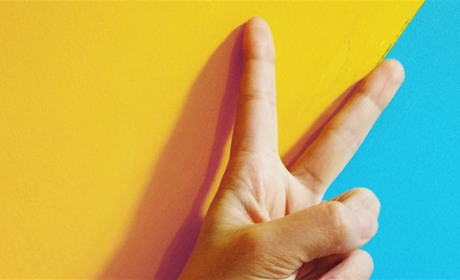 Своє: підбірка фільмів українського кінематографу 