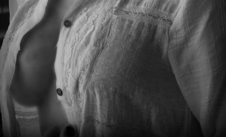 Рак молочної залози: як вчасно виявити хворобу та чому потрібно проводити огляд навіть самостійно