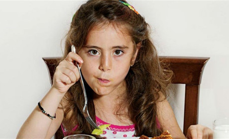 Інформзапит від Сватове.City про закупівлю продуктів харчування для дитсадків поки без відповіді