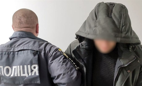 Трагічна сварка: на Чернігівщині затримали чоловіка за підозрою у вбивстві брата