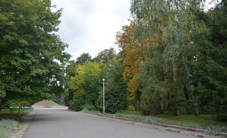 Щоденний дайджест від Золотоноша.City: зустрічаємо новий день – 1 жовтня 2021 року