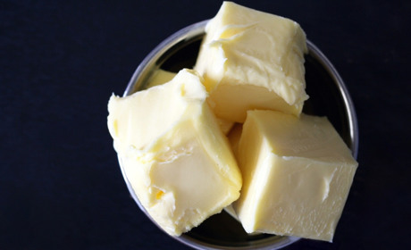 «Чесний продукт»: на Рівненщині перевірили якість масла в супермаркетах