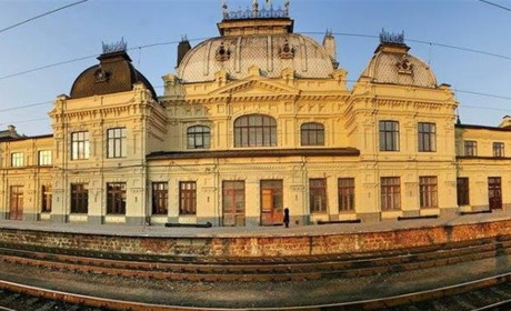 Кому у Жмеринці планують присвоїти звання «Почесний громадянин Жмеринки»: обговорення кандидатур