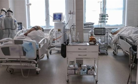 Нас очікує надважкий тиждень