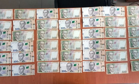 У Сарненському районі 18-річний хлопець вночі обікрав пенсіонерку