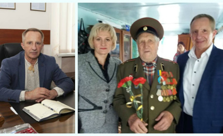 Про посівну кампанію, підтримку медиків та соціальну допомогу: ТОВ «Курланд» про пріоритети в роботі