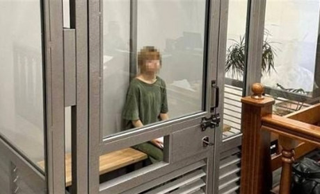 В Одесі затримали підлітків за підпал релейних шаф Укрзалізниці на замовлення спецслужб рф