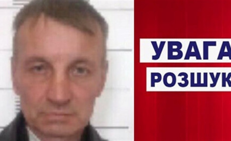 У жовтні 51-річний славутчанин поїхав на тимчасові заробітки і зник