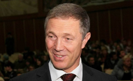 Проблеми з географією: прокремлівська «влада» виплачує пенсії у неіснуючих районах Херсонщини