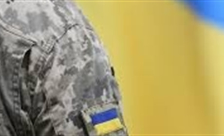 Добровольці штурмових бригад «Гвардії наступу» матимуть пільги і статус учасників бойових дій