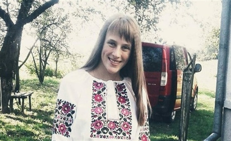 Хто із школярів Калущини здобув другі та треті місця на обласних олімпіадах з навчальних предметів?