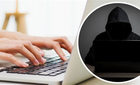 Нетішинка хотіла оформити допомогу від держави, натомість втратила понад 30 тисяч гривень